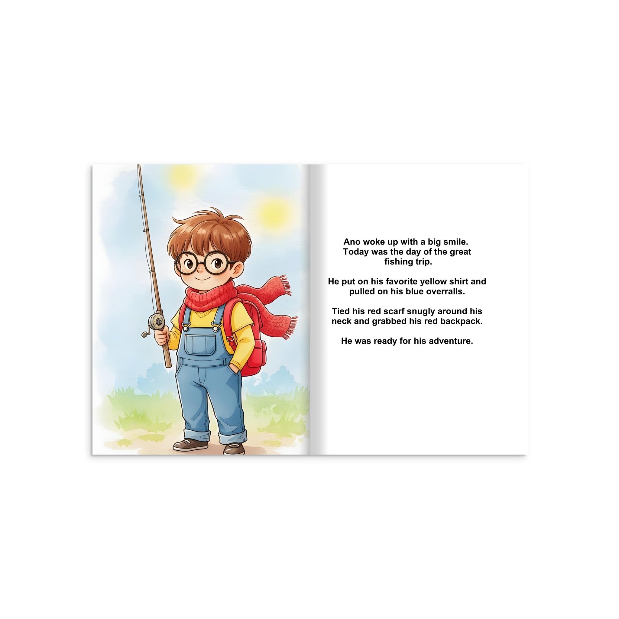 15e95392-903c-4379-b602-d6e794aaefd4