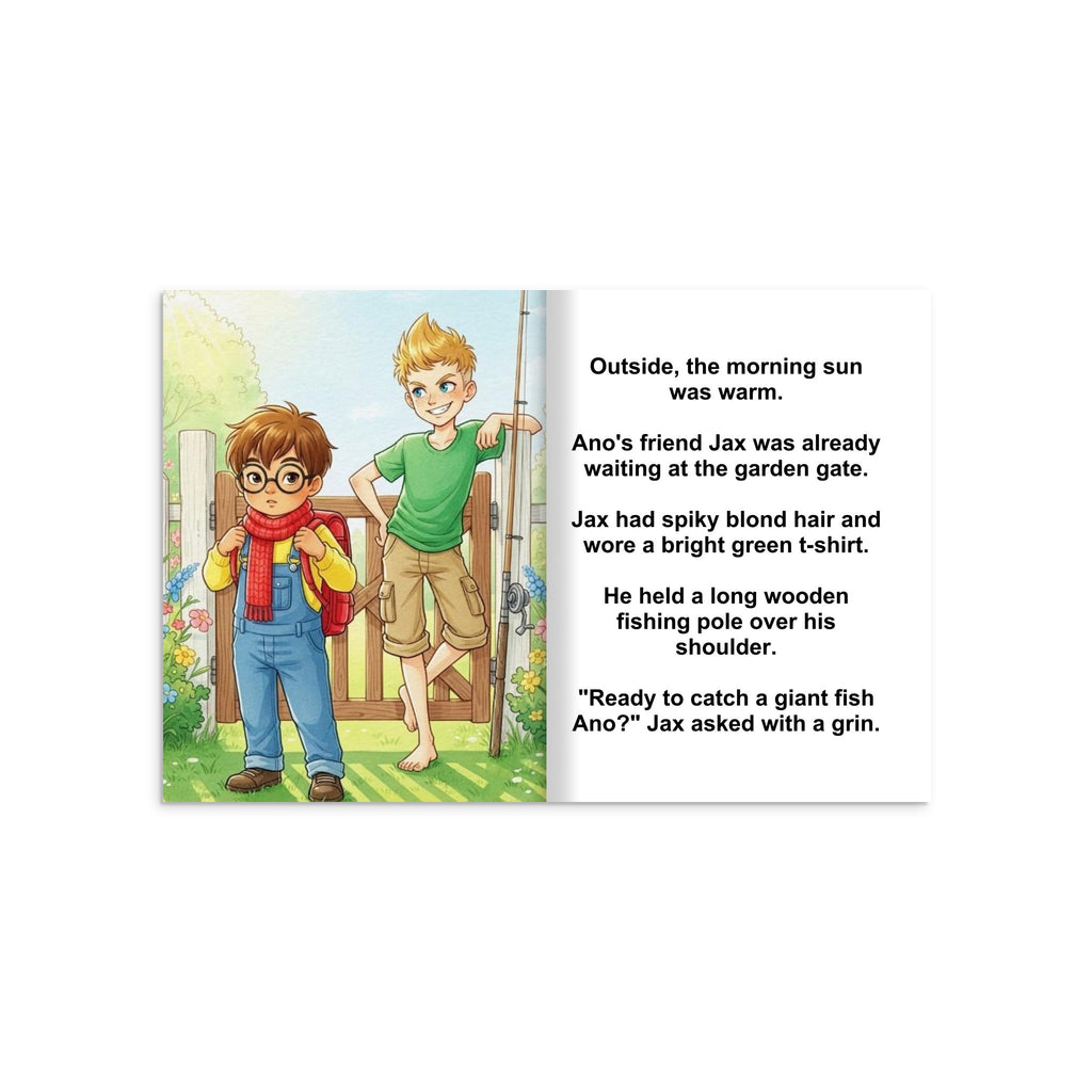 38250099-e084-430f-9bd2-5b6ee5487b29