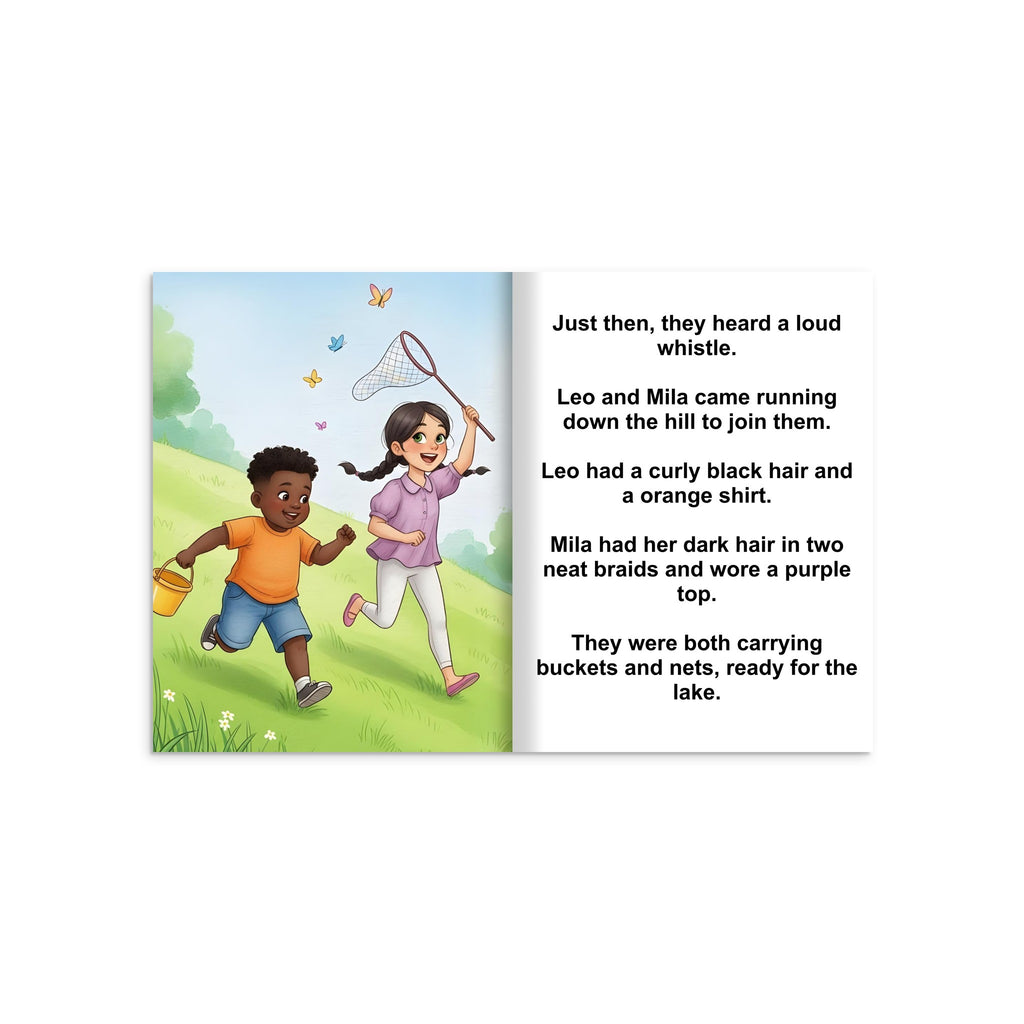 391218da-9b71-4331-8ae1-7172fb13b227