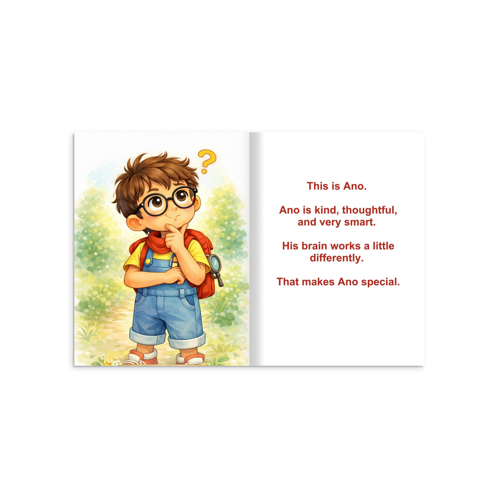 3b6ff146-702b-41cf-a570-97d5711a6b86