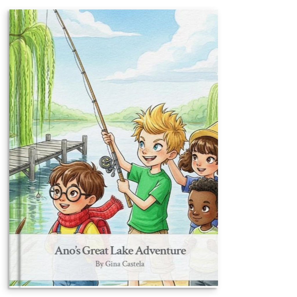 51533cbc-7f99-4a5b-979a-a220559360a0