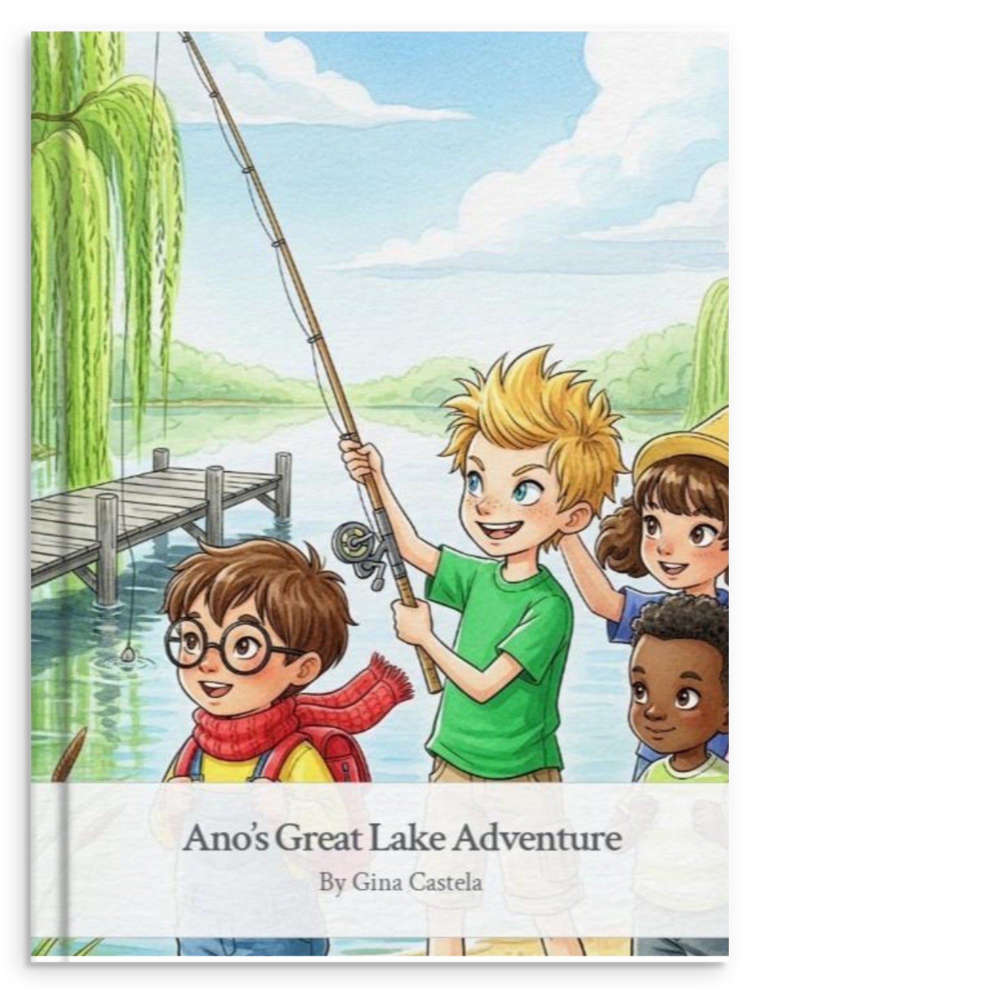 51533cbc-7f99-4a5b-979a-a220559360a0