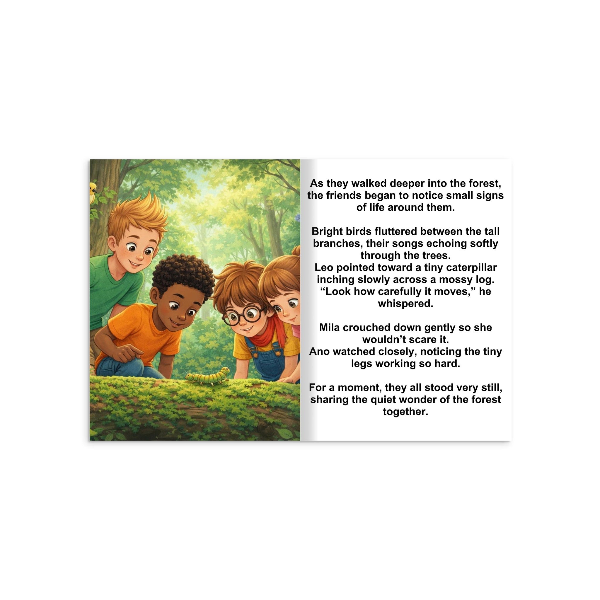 6831141b-cdfe-4059-b62a-237adf5465aa