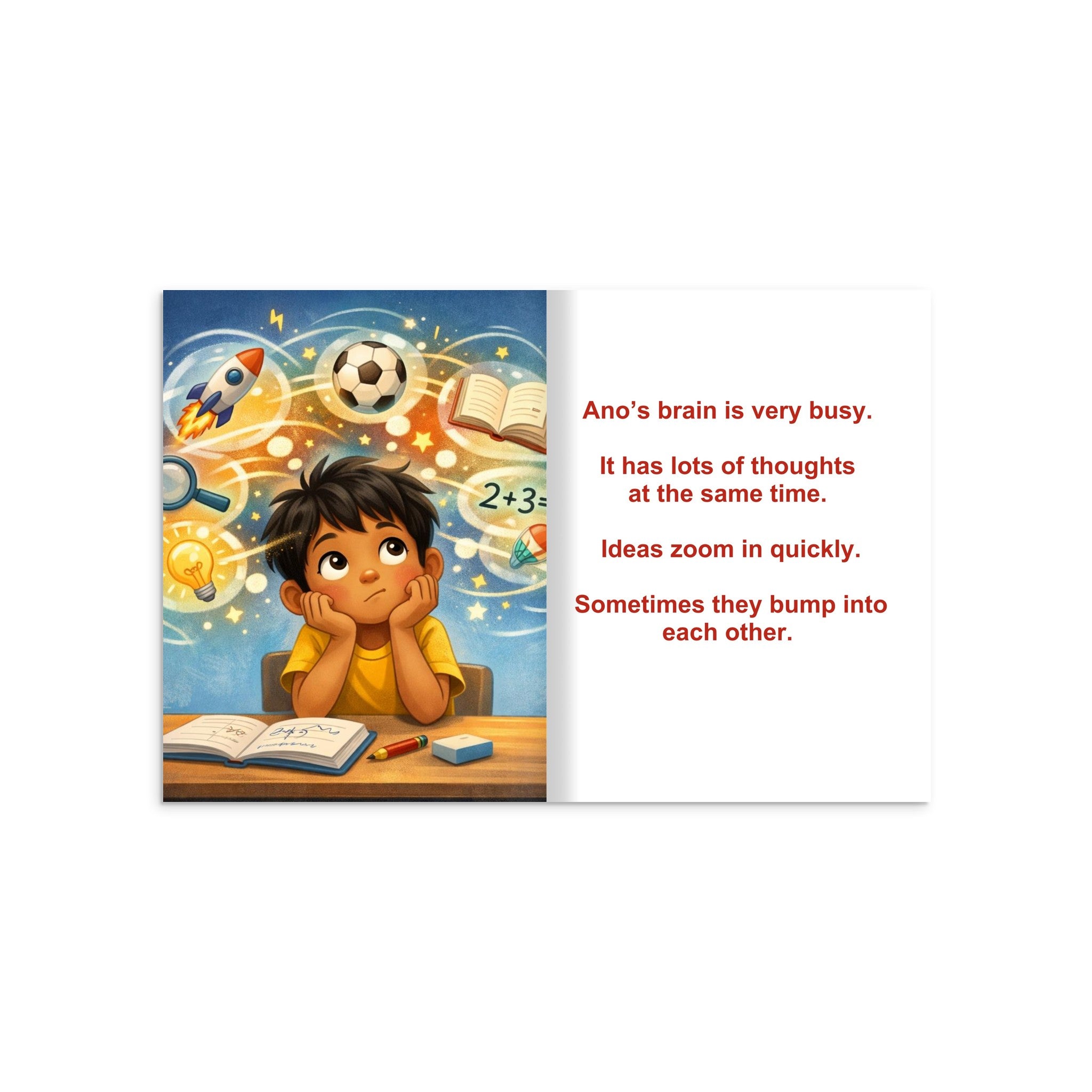 7e51c570-61a4-4c08-a3db-aa4807801251