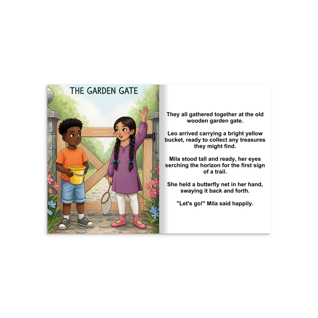 c239abb2-4a0f-43ad-8fcf-f0ddcd5d8c2b