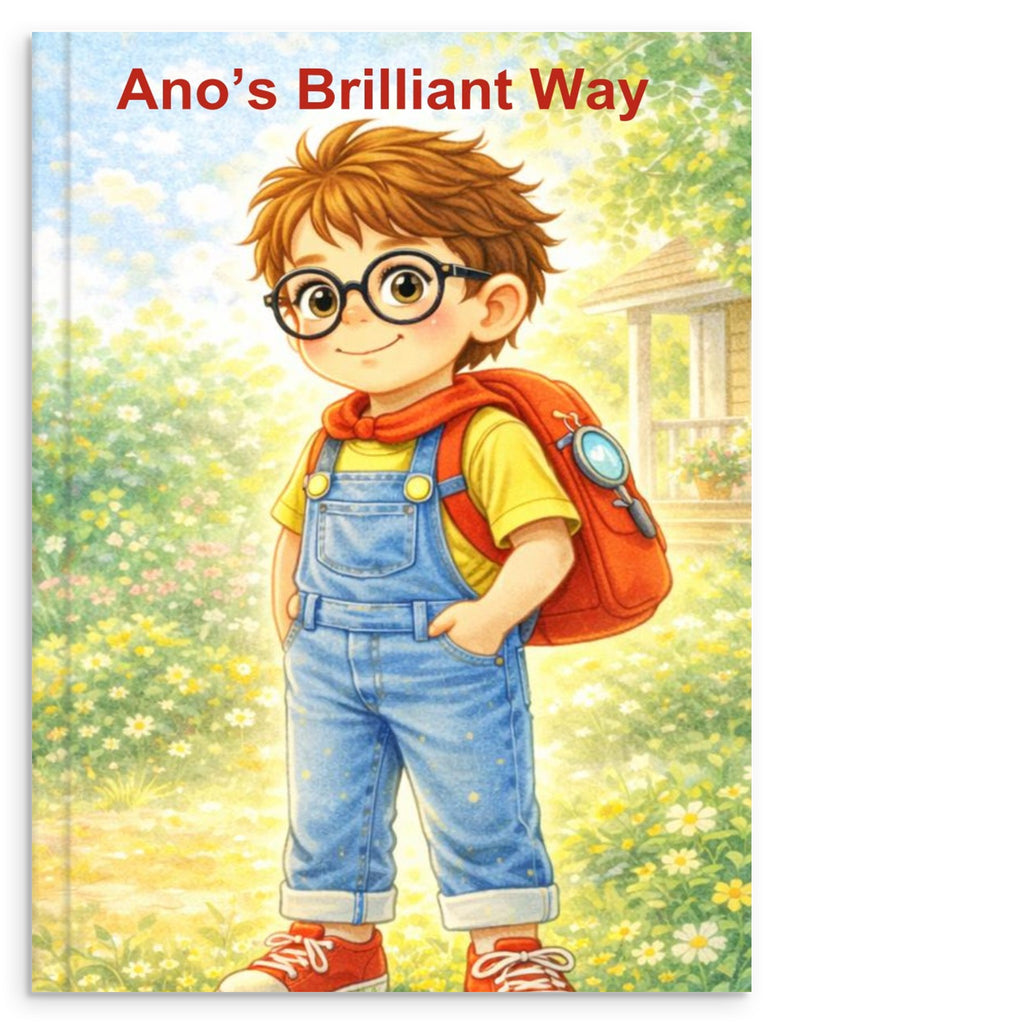 f9e0c673-fc7b-4d39-addd-8f1d7f3fa6c0