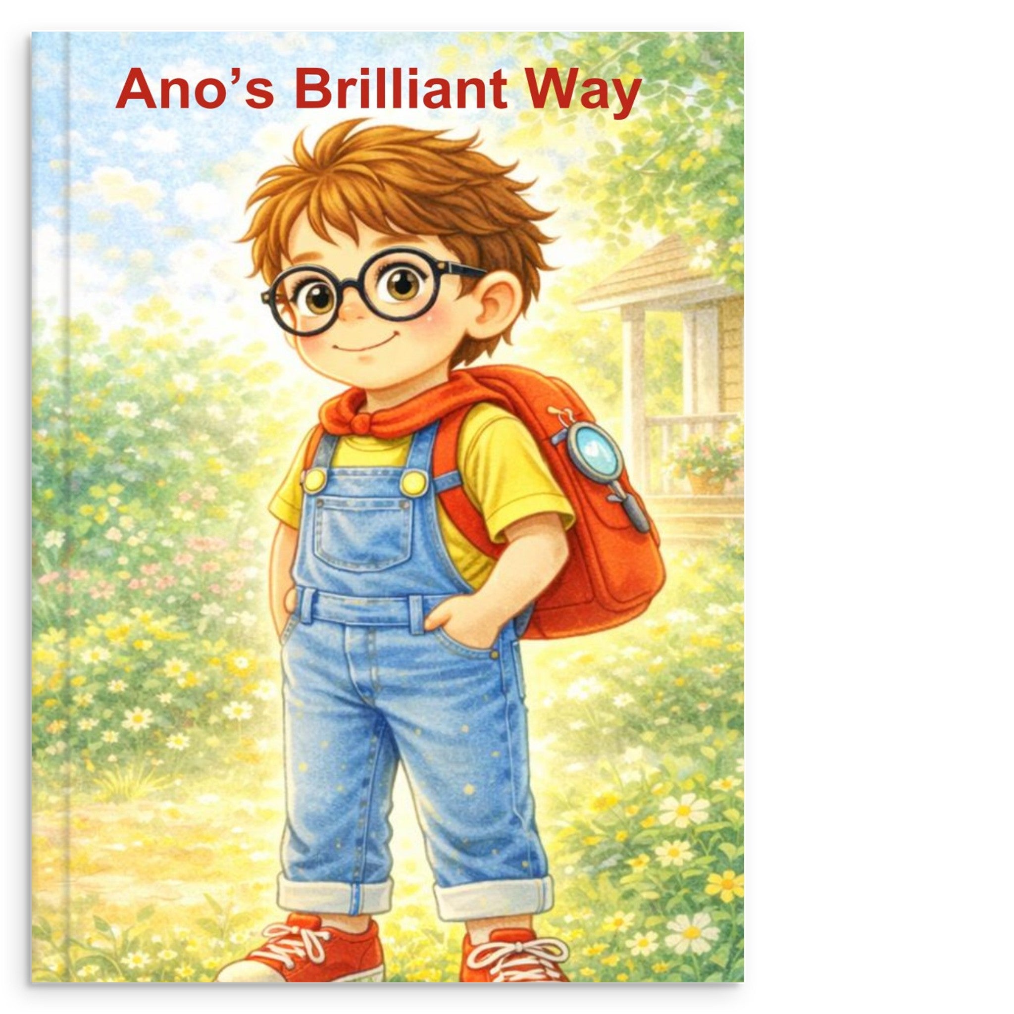 f9e0c673-fc7b-4d39-addd-8f1d7f3fa6c0